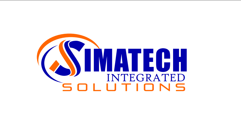 Simatech Integrated Solutions
